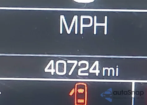 2019 Chevrolet Impala Lt from USA, damaged, VIN 2G11Z5SA6K9115152